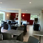 Victoria Garden 3*