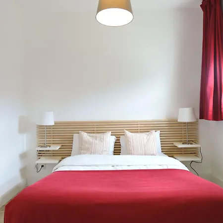 Victoria Garden 3* Pau