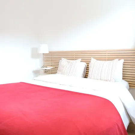 Victoria Garden 3* Pau