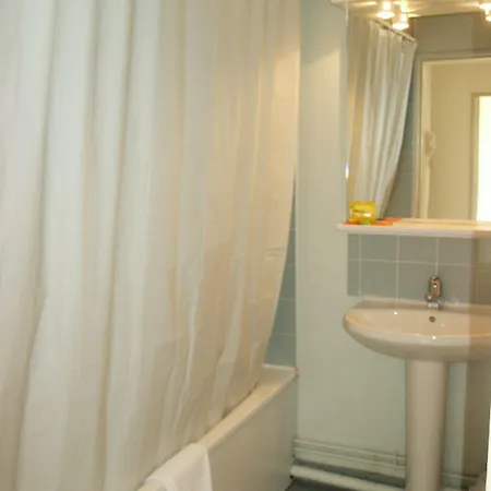 Aparthotel Victoria Garden 3*