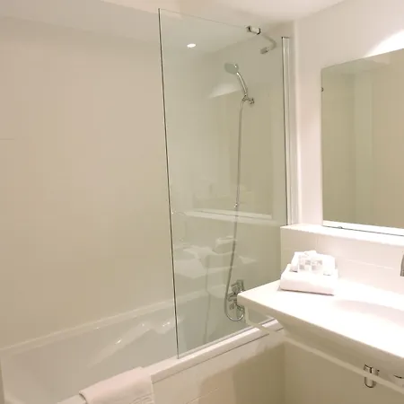 Aparthotel Victoria Garden 3*