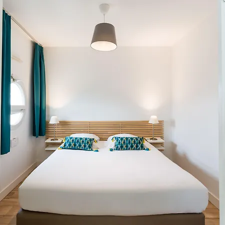 Victoria Garden 3*