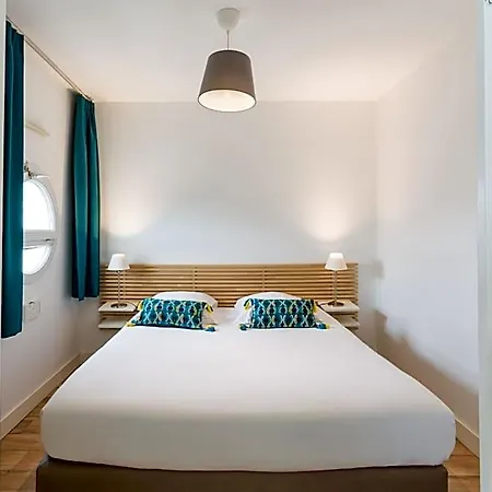Victoria Garden 3*