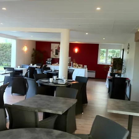 Victoria Garden 3*