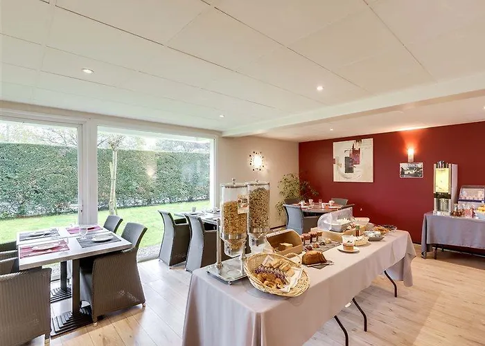 Victoria Garden Aparthotel 3*