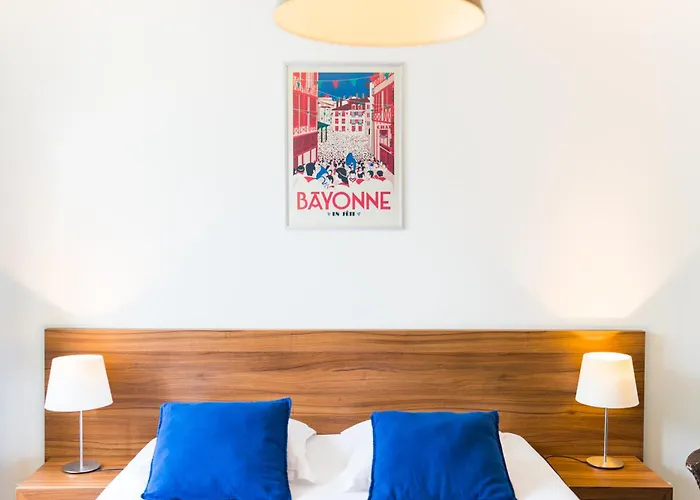 Victoria Garden Aparthotel