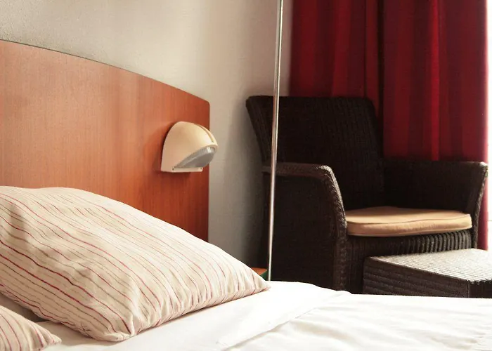 Victoria Garden Aparthotel 3*