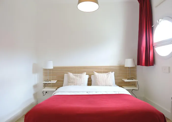 Victoria Garden 3* Pau