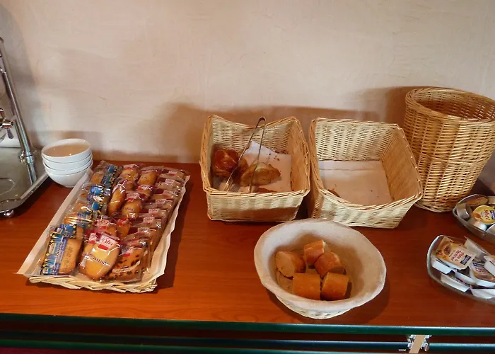 Aparthotel Victoria Garden 3*