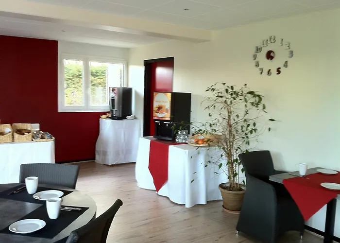 ビクトリア ガーデン ポー